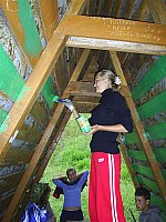 eco314.JPG