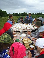eco319.JPG