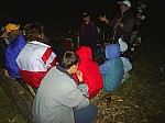 eco335.JPG