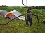 eco345.JPG