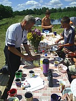 eco389.JPG