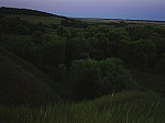 eco402.JPG