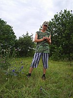 eco413.JPG