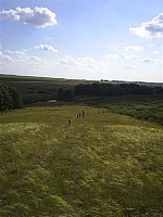 eco420.JPG
