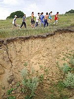 eco428.JPG