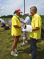 eco445.JPG
